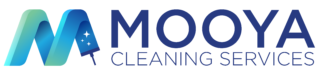 Mooya Cleaning